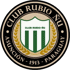 Club Rubio Nu W 队徽