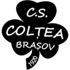 Coltea 1920 Brasov (w) 队徽