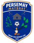 Persemay Maybrat 队徽